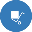 霍林郭勒市电信商铺宽带