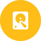 霍林郭勒市电信家用宽带