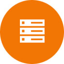 霍林郭勒市电信电商宽带