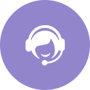 霍林郭勒市电信政企宽带